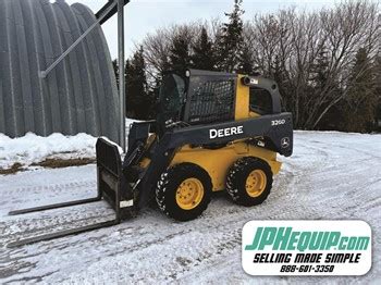 skid steer alberta|used skid steers edmonton alberta.